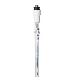 InLab Pure Pro-ISM Bridge Electrolyte pH Sensor - Product Image 1
