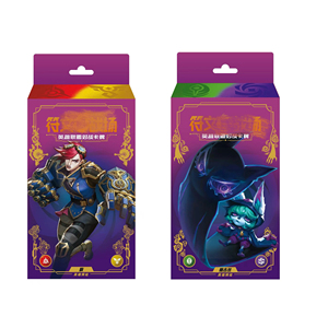 การ์ดสะสม <span class=keywords><strong>36</strong></span> กล่อง วอเตอร์ บาสกิ้ง บิวตี้ ก็อดเดส สตอรี่ ไวฟู ซีซีจี การ์ดสาวสวยในชุดว่ายน้ำ คอลเลคชั่นการ์ดเกม อนิเมะ สโตร์ ไลฟ์รูม บลายด์บ็อกซ์ - Product Image 4