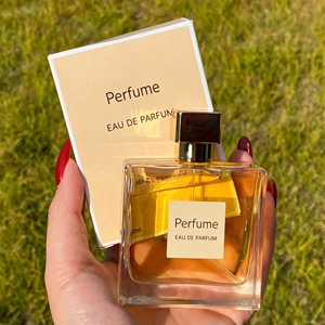 Perfume Masculino Woody Spicy 50ml Eau de Parfum, Colonia de Larga Duración para Uso Diario - Product Image 2