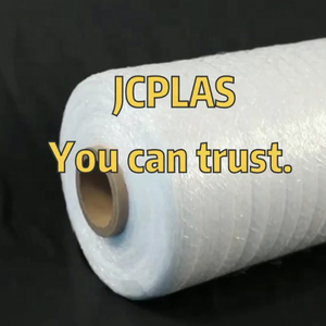 Formato su misura frutta spedizione Pallet Super resistente rete elasticizzata verdura e frutta ventilazione elastica pallet reticolato - Product Image 2