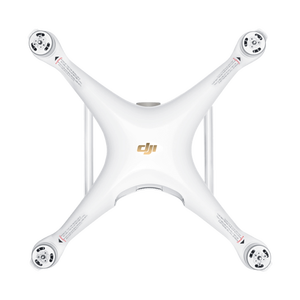 2025 NEW YX DJs MINI 3 DRONE in STOCK for SALE - Product Image 4