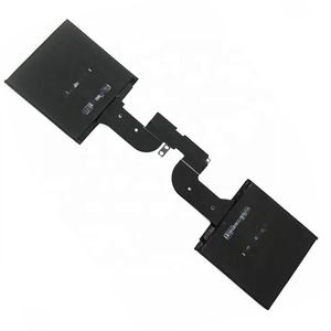 Baterai Laptop Tablet OEM Berkualitas DYNH01 untuk Microsoft Surface Book 2 15 inci 1793 7.57V 23.2WH - Product Image 3