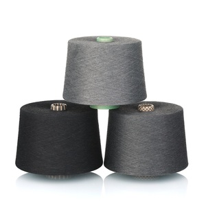 Hot Selling Polyester Katoen Gemengd Garen 30S/1 40S/1 <span class=keywords><strong>Tr</strong></span> 65/35 Ne20 Siro Ring Gesponnen Rayon Viscose Garen Hoge Kwaliteit Garen - Product Image 3