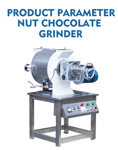 Machine professionnelle à faire fondre le <span class=keywords><strong>chocolat</strong></span> de grande capacité, idéale pour les boutiques occupées faisant la vente <span class=keywords><strong>en</strong></span> gros de <span class=keywords><strong>chocolat</strong></span> - Product Image 6