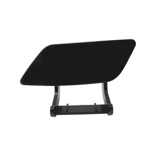 Cubierta de lavaparabrisas delantero para Mercedes-Benz Clase ML W164 1648600908 ABS, protector contra la intemperie, izquierda y derecha - Product Image 3