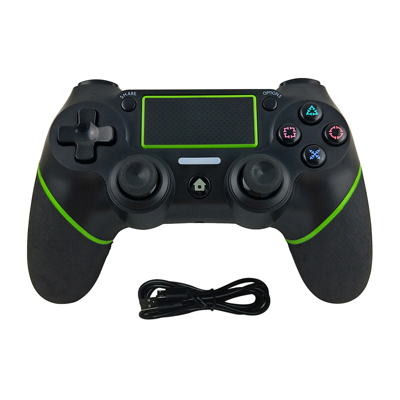 PS3とPS4パッド対応コントロールボックス USB&NEOGEOパッド対応 PS3とPS4パッド対応コントロールボックス USB&NEOGEOパッド対応