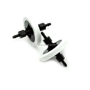 Filtro de Tinta Eco Solvente UV para Cabezal de Impresión Polaris 512 <span class=keywords><strong>Spectra</strong></span>, Impresora Plana Flora <span class=keywords><strong>Infinity</strong></span> Phaeton Human JHF, Filtros DIsc - Product Image 5