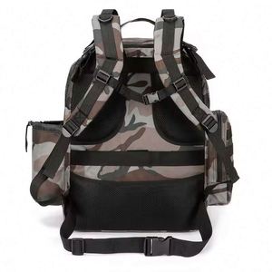 Échantillon gratuit, sac à main femme mini, noir, haute qualité, bandoulière, sac à main de créateur pour femme. - Product Image 4