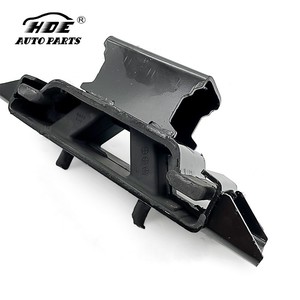 อะไหล่รถยนต์ HDE ติดท้ายเครื่องยนต์สำหรับ Mitsubishi L200 GOM557 RU557 MR992713 - Product Image 1
