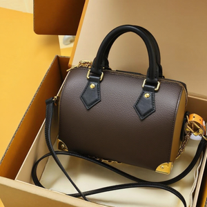 2025 Top qualité personnalisable Logo luxe sacs de créateurs en gros femmes sacs à bandoulière emballage d'origine coffrets cadeaux - Product Image 5