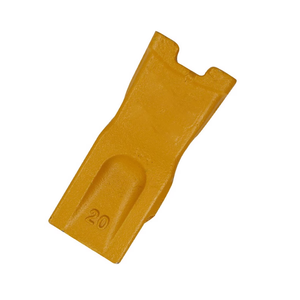 <span class=keywords><strong>Volvo</strong></span> escavatore parti benna tipi di denti per l'estrazione mineraria e roccia escavatore V480 - Product Image 5