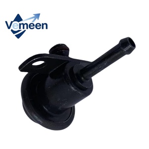 燃油压力调节器适用于丰田 Tacoma <span class=keywords><strong>2</strong></span> 7L 1995 04 4Runner RAV4 23280 25020 2328025020 - Product Image 2