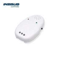 Detector de fallas de Cable