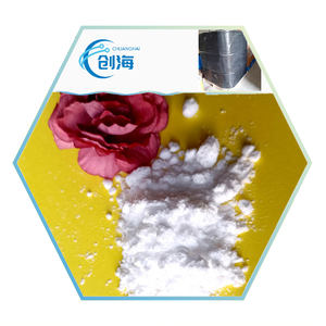 Лидер продаж, CAS 60-82-2, 99%, порошок флоретина/флоретина - Product Image 1