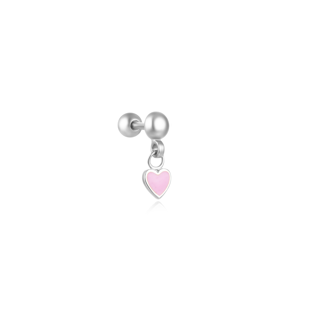 Argent 3