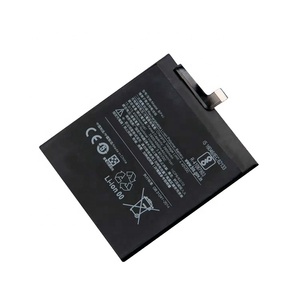 Batterie de téléphone portable <span class=keywords><strong>BP40</strong></span> pour Red Rice K20 Pro K20Pro <span class=keywords><strong>Xiaomi</strong></span> 9T Pro Mi9T - Product Image 3