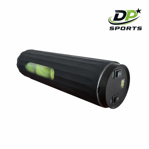 <span class=keywords><strong>Presurizador</strong></span> Automático de Pelotas de Tenis, <span class=keywords><strong>Presurizador</strong></span> de Pelotas de Pádel, 29 psi - Product Image 1