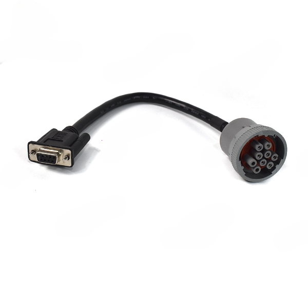 2023 Cummins Inpower Pro V14.0.1 + инструмент для диагностики генератора