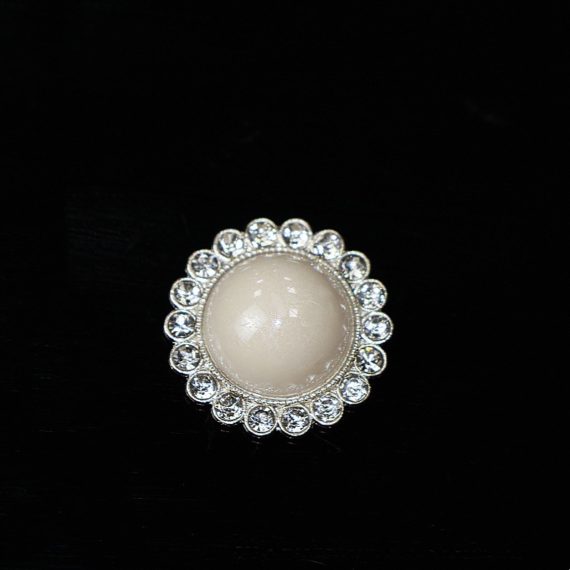 Silver (n0006-1)