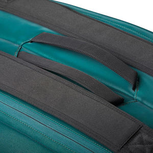 Bolsa de <span class=keywords><strong>Tenis</strong></span> Portátil Multifuncional Unisex de Nuevo Estilo Popular, Bolsa de <span class=keywords><strong>Tenis</strong></span> Moderna Personalizada de Alta Calidad con Diseño Nuevo - Product Image 5