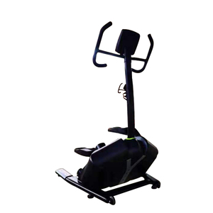 Phòng tập thể dục thiết bị tập thể dục trong nhà tập thể dục xe đạp máy hình elip ngang máy tập thể dục - Product Image 2
