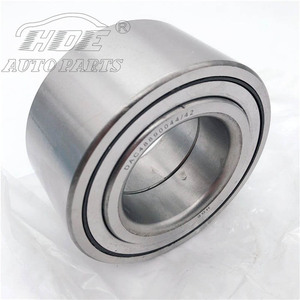 DAC48890044/42 90369-48001 ลูกปืนล้อรถยนต์ HDE สำหรับ Lexus LX470 ขายส่ง - Product Image 4