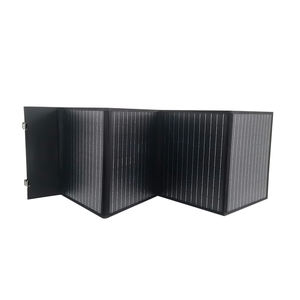 Bolsa <span class=keywords><strong>Intersolar</strong></span>, - Product Image 5