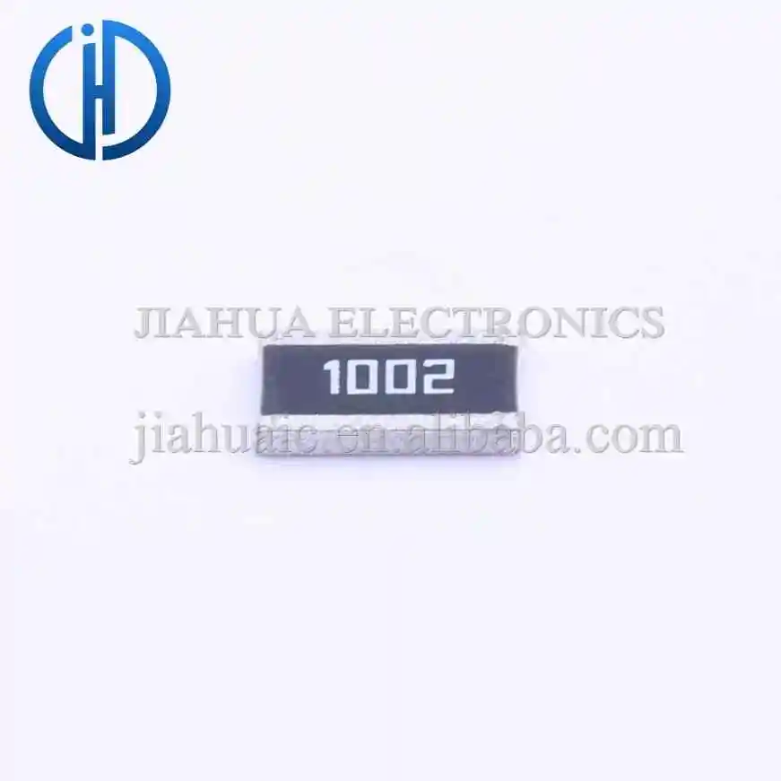 • 100Kohm 1003 1%/235158 dimensioni 2409 resistenza MELF 0.117g 3000pcs-Tape/Reel in stock
