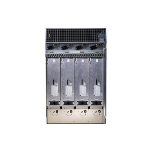 <span class=keywords><strong>Juniper</strong></span> Enterprise Bộ Định Tuyến Mạng 5G Thiết Bị Tường Lửa Gốc Mới MX960 - Product Image 5