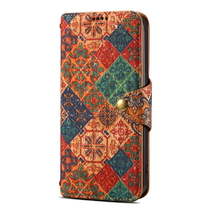 Étui portefeuille magnétique en similicuir avec support et porte-cartes pour <span class=keywords><strong>Google</strong></span> <span class=keywords><strong>Pixel</strong></span> 10 <span class=keywords><strong>Pro</strong></span> XL, 9, 8A, <span class=keywords><strong>7</strong></span>, 6 - Product Image 5