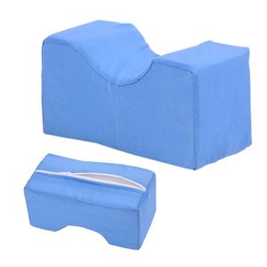 Home Use Bedridden Patient Turning Aid Multi Functional Transfer Mat Footrest Pillow <b>Bed</b> Care Product <b>Sponge</b> Material One Size - Product Image 5