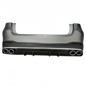 Para <span class=keywords><strong>mercedes</strong></span>-benz <span class=keywords><strong>GLE</strong></span> clase 250GLE 300 <span class=keywords><strong>GLE</strong></span> 320 <span class=keywords><strong>GLE</strong></span> 350 <span class=keywords><strong>GLE</strong></span> 400 <span class=keywords><strong>GLE</strong></span> <span class=keywords><strong>450</strong></span> <span class=keywords><strong>GLE</strong></span> 500 parachoques, capó, guardabarros, puerta, carcasa de maletero, SUV Coupe - Product Image 3