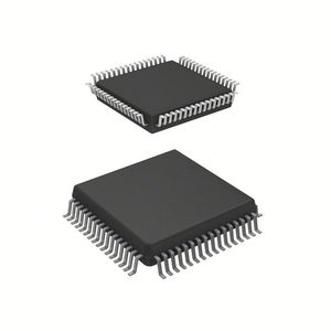 100% Brand-New Original M481SGAAE LQFP-64 <b>Integrated</b> <b>Circuit</b> IC Chip - Product Image 1