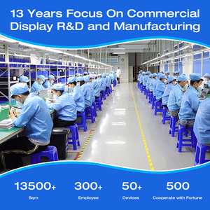 Kep Thương Hiệu Đại Lý 10.95-Inch 5G Wifi & 4G Dual Sim Chơi Game Văn Phòng Màn Hình Cảm Ứng Android 14 Máy Tính Bảng PC Với Giao Diện USB - Product Image 4