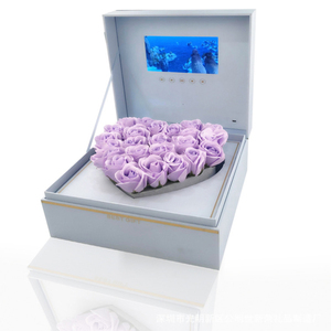 Tùy chỉnh UI hiển thị Giải pháp nhà cung cấp cho đám cưới & Khuyến mại thẻ quà tặng Hội Đồng Quản Trị Hội Đồng Quản trị thiết kế cho <span class=keywords><strong>PCB</strong></span> & <span class=keywords><strong>pcba</strong></span> - Product Image 5