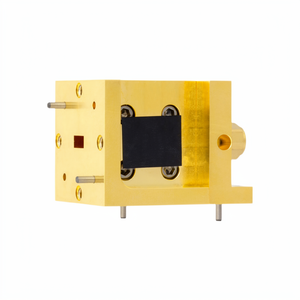 FMMD1004 Mélangeurs RF originaux, service tout-en-un - Product Image 1
