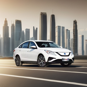 <span class=keywords><strong>Voiture</strong></span> familiale berline la plus vendue sur le <span class=keywords><strong>marché</strong></span> chinois avec Dongfeng New Autos Sedan S50 <span class=keywords><strong>Voiture</strong></span> berline pratique - Product Image 3