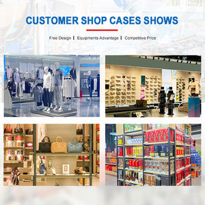 Pubblicità esterna portatile a favore prezzo in metallo verniciato nero personalizzato stand di nozze per poster - Product Image 6