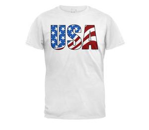 Camiseta de manga corta ajustada al cuerpo para hombre, venta al por mayor - Product Image 3