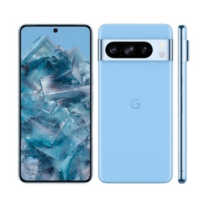 Original 99% New Google cho 8 Pro mở khóa <span class=keywords><strong>Android</strong></span> 3 gam/4 gam điện thoại thông minh với Octa core CPU - Product Image 2