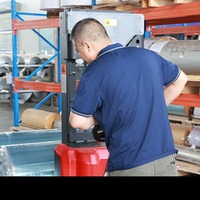 Ruban adhésif en aluminium et fibre de verre résistant à la chaleur pour le câblage des moteurs automobiles, pour la protection des câbles
