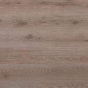 <span class=keywords><strong>Planche</strong></span> de plancher en <span class=keywords><strong>bois</strong></span> de chêne <span class=keywords><strong>gris</strong></span> français de couleur Plancher en <span class=keywords><strong>bois</strong></span> de chêne - Product Image 4