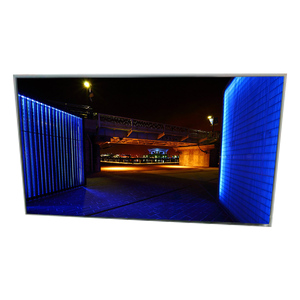 Pantalla LCD de 49.0 pulgadas 1920*1080 LD490DUN-THC2 16.7M LVDS, Panel de Pantalla LCD - Product Image 1