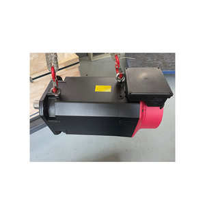 FANUCA06B-1412-B150 Cnc Parts New Original Io Module - Product Image 1