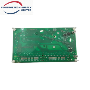 Original New 51202705-153 <b>Relay</b> Extension Cable In Stock Fast Shipping Industrial-Grade PLC Spare Parts - Product Image 1