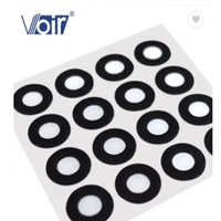 Voir Offre Spéciale 2020 acoustique Pour haut-parleur Protection Évent e-ptfe Membrane