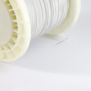 Cable Coaxial Ultrafino de 1.13mm RG178 de 50 Ohmios para Módulos de Microcámaras, Drones FPV, Cámara de Gimbal UAV - Product Image 3