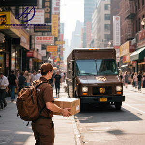 Agents d'expédition de drones au Nigéria, agent de dropshipping pour envoyer des drones DJI et des <span class=keywords><strong>accessoires</strong></span> à Lagos au Nigéria via le fret aérien - Product Image 5