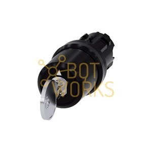 ซีเมนส์ 3SU10005PN210AA0 - ใหม่ - Product Image 1