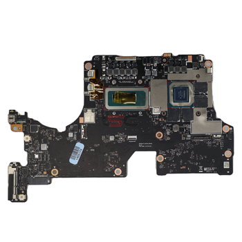 完全ジャンク】z13 gz301zc メインボード For Asus ROG Flow Z13